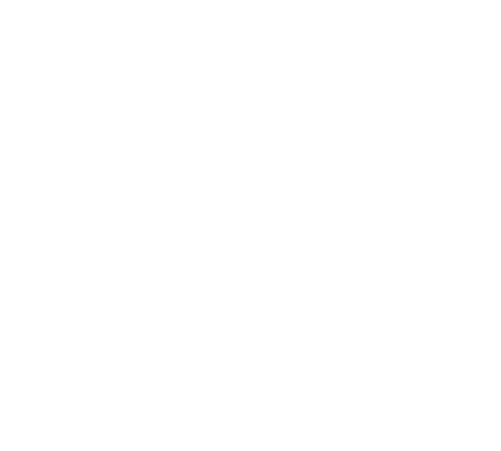 perspektive-donau