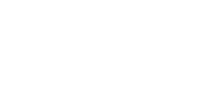 uaks-white