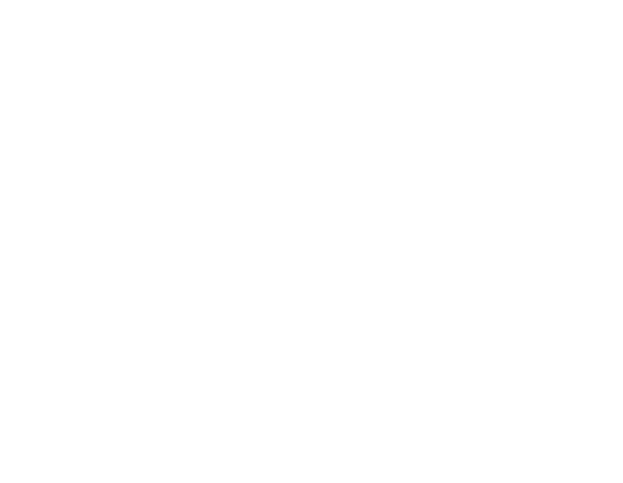eu zentrum logo