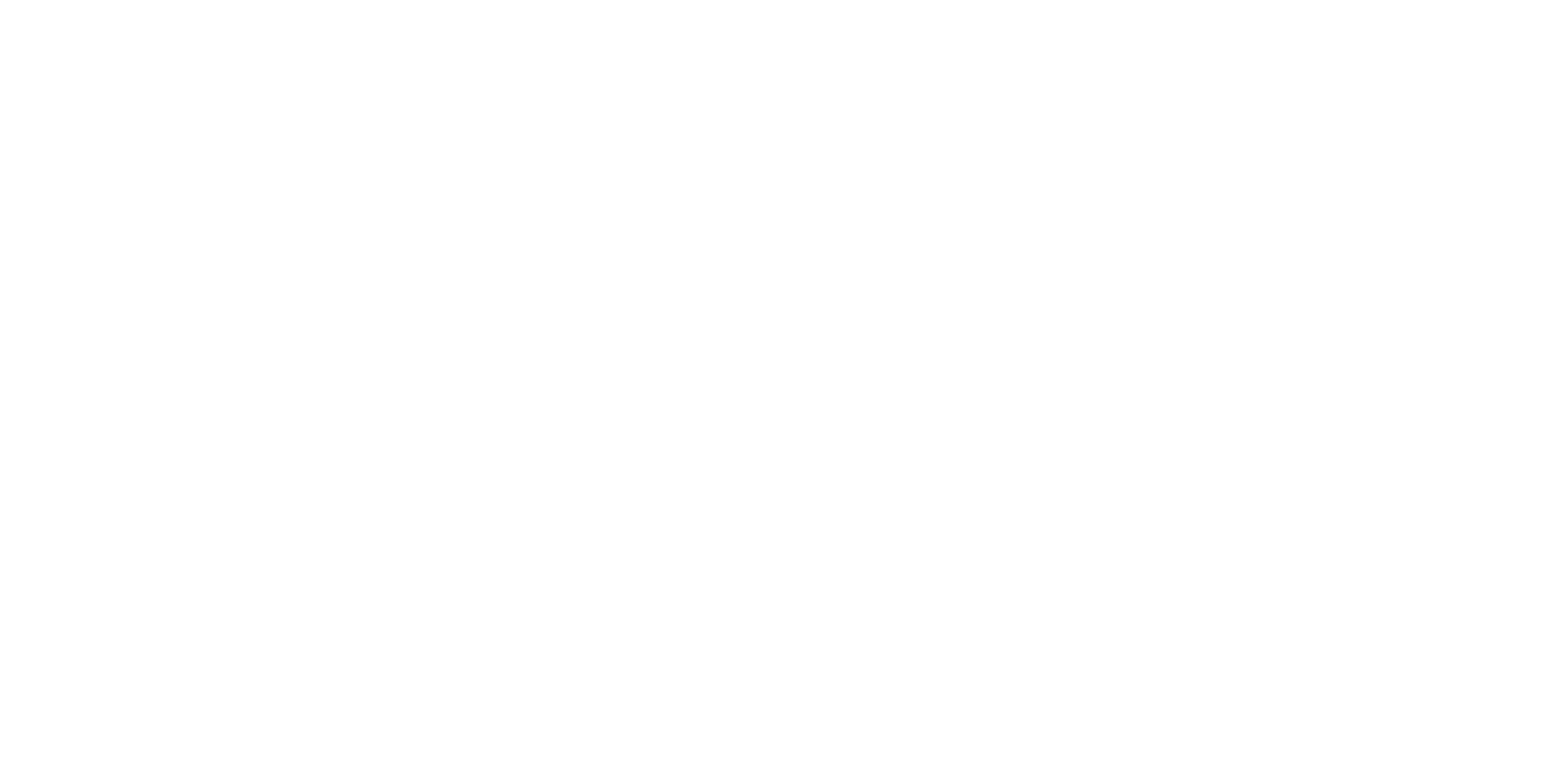 soc ngo