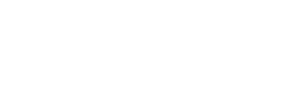 stadt-ellwangen
