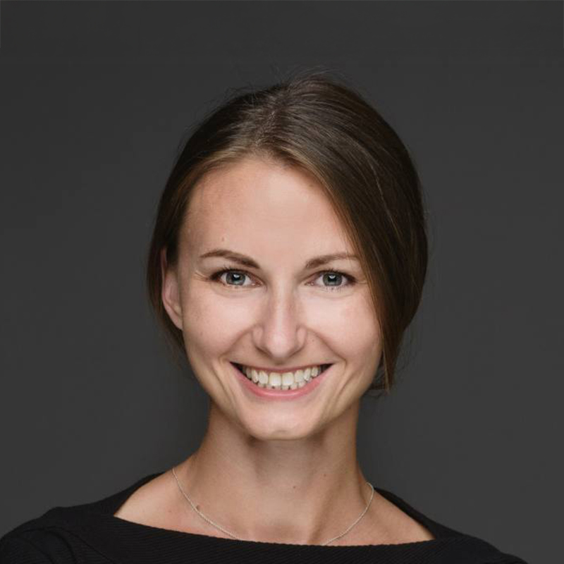 Xenia Sausale